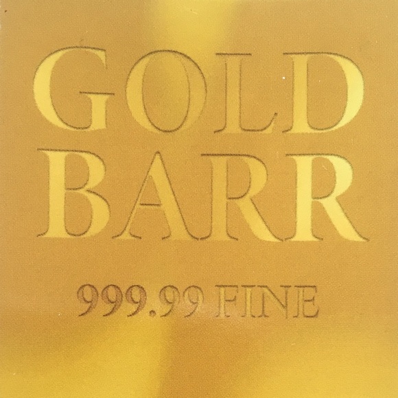 gold_barr